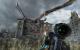 Metro: Last Light im Test - Hält der atmosphärische Ego-Shooter mit den Genre-Champions mit? (11)