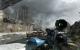 Metro: Last Light im Test - Hält der atmosphärische Ego-Shooter mit den Genre-Champions mit? (9)