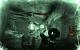 Metro: Last Light im Test - Hält der atmosphärische Ego-Shooter mit den Genre-Champions mit? (8)
