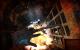 Metro: Last Light im Test - Hält der atmosphärische Ego-Shooter mit den Genre-Champions mit? (3)