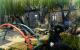 Metro: Last Light im Test - Hält der atmosphärische Ego-Shooter mit den Genre-Champions mit? (2)