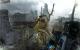 Metro: Last Light im Test - Hält der atmosphärische Ego-Shooter mit den Genre-Champions mit? (1)