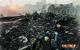 <strong>Metro: Last Light </strong>hat einen zusätzlichen Modus, der das Spiel richtig schwer macht. Könnten wir diesen Survival-Modus vielleicht gleich auf der Disc haben, anstatt ihn am ersten Tag ziehen zu müssen?