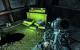First Person Shooter und Survival Horror sind eigentlich zwei Genres, die wir kaum noch zusammen sehen. <strong>Metro: Last Light </strong>bewies das Gegenteil und sah nicht nur mindestens so gut aus wie Crysis 3, sondern spielte sich auch gut.