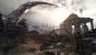 <strong>Metro</strong> - Basierend auf der gleichnamigen Buchvorlage des russischen Autors Dmitry Glukhovsky schafften es Metro 2033 und Last Light, die einzigartige Atmosphäre der Romane über zwei Spiele in die Videospiel-Welt zu transportieren.