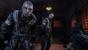 <strong>Metro: Last Light</strong> hat alles richtig gemacht. Munition zu verballern kann hier böse ins Auge gehen, das wertvolle Gut dient nämlich als unser Zahlungsmittel. Da wünschen wir uns eigentlich, dass andere Spiele die Sache mit der <strong>begrenzten Munition</strong> auch so elegant gelöst hätten - oftmals nervt das ständige Überwachen der Schießaktivitäten nämlich.