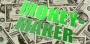 <strong>Money, Money, Money</strong>: So scheffeln wir uns zum Ingame-Millionär.
