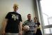 Timo, Thomas und Katha plaudern im Games Aktuell Podcast 262.