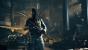 <strong>Quantum Break</strong> - Action - (Xbox One)
