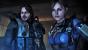 Im ersten Spiel wurde sie beinahe noch zum "Jill-Sandwich", doch mittlerweile ist Jill Valentine vom "Master of Unlocking" zum Star ihres eigenen <strong>Resident Evil</strong> geworden.