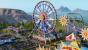 Hallo <strong>Sim City</strong>, darf ich dich offline spielen? Antwort: "Nein!" Ok, Sim City, darf ich dich dann modden und verprügeln, bis ich kriege, wofür ich gezahlt habe? Halt, Videospiele können nicht reden.