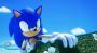 <strong>Sonic </strong>wurde letztens bei den olympischen Spielen von Mario besiegt. Dennoch ist dieser Igel immer noch der Ansicht, er wäre cool und seine Games wären gut. Welch Ironie, dass er mittlerweile ein Auto fährt, denn sonst würde er unter unsere Räder kommen.