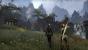<strong>The Elder Scrolls Online</strong> - Online-Rollenspiel (PC)