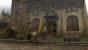 Syberia spielt in einer viktorianischen Fantasywelt und dreht sich um die Anwältin Kate Walker. Kate macht sich auf die Suche nach einem verschollenen Bruder, der eine Spielzeugautomatenfabrik erben soll.