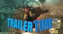 <strong>Trailer Time</strong>: Die besten Live-Action und CG-Trailer.