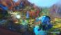 <strong>Wildstar</strong> - Online-Rollenspiel (PC)