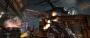 Screenshot aus Wolfenstein: The New Order. (5)