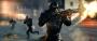 Screenshot aus Wolfenstein: The New Order. (4)