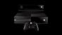 Aktuelle Bilder zur Xbox One. Die neue Microsoft-Konsole erscheint am 22. November. (1)