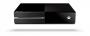 Aktuelle Bilder zur Xbox One. Die neue Microsoft-Konsole erscheint am 22. November. (2)