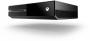 Aktuelle Bilder zur Xbox One. Die neue Microsoft-Konsole erscheint am 22. November. (3)