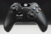 Mit einem <strong>zweiten Controller</strong> macht man nicht nur dem besten Kumpel eine Freude, sondern lädt auch ganz subtil zum gemeinsamen Zocken vor der heimischen Flimmerkiste ein. Naaa, wie wär's mit uns beiden?
