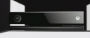 Xbox One: Kinect - Schneller und präziser