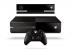 Windows 10 und Xbox One: Gemeinsam spielt sich's besser - So funktioniert Cross Play (1)