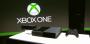 Kommen wir gleich zu jüngsten Kontroverse, die <strong>Xbox One </strong>und ihr Ekel vor gebrauchten Spielen. Wie viele Wochen wird sich der wütende Mob des Internets aufregen? Wahrscheinlich bis die Konsole auf dem Markt ist.