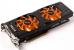 Mit der GTX 770 bietet Nvidia für 350 Euro in Sachen Preis-Leistung eine Top-Grafikkarte
