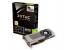 Zotac GTX 780 (Refrenzdesign)
