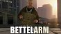 <strong>Bettelarme NPCs</strong> im heutigen Special.