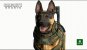 Mit <strong>Call of Duty: Ghosts </strong>werden wir in wenigen Monaten die bis dato realistischste und gefährlichste Variante von Hunden kennenlernen - laut Activision. Bleibt nur die Frage offen, ob wir auch hier die Kontrolle übernehmen dürfen.