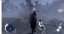 Wenn wir in <strong>Assassin's Creed 3</strong> genug haben von all den Messerstechereien und Kämpfen, dann vergnügen wir uns mit unserem neuen Streichelzoo. Wer sonst käme auch auf die Idee, Wachhunde zu streicheln.