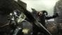 Die archaische Welt von <strong>Demon's Souls</strong> strahlt eine wunderbar mystische Atmosphäre aus. Ohne dass das Spiel ausladende Cut Scenes oder lange Gespräche bräuchte, vermitteltet es uns allein durch das Level- und Monsterdesign eine herrlich eigenwillige Stimmung.