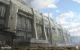 <strong>Destiny</strong> - Ego-Shooter (Multiplattform)