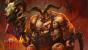<strong>Diablo 3</strong> - Action-Rollenspiel (PlayStation 4, PS3)