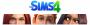<strong>Die Sims 4</strong> - Personensimulator (PC)