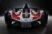 Der neueste Arcade-Racer Grid 2 von Codemasters im Test. (7)