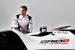 Der neueste Arcade-Racer Grid 2 von Codemasters im Test. (1)