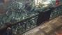 In <strong>Hitman: Absolution </strong> machen wir gigantische Skelette zur Waffe. Mit den Knochen eines Dinosauriers erschlagen wir unser Ziel und lassen alles wie einen Unfall aussehen.
