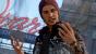 <strong>inFamous: Second Son</strong> - Action (PlayStation 4)