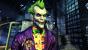 Der Joker ist einer der bekanntesten und beliebtesten Bösewichte der Popkultur. Dies gilt auch für die virtuelle Adaption des Charakters in den Arkham-Spielen. Denn auch hier sorgt der grün-haarige Kriminelle für ordentlich verrücktes Chaos. Batman muss immer wieder alle Register ziehen, um mit dem Psychopathen fertig zu werden.