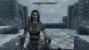 Wie war das mit Helden, die unsere Arbeit machen? Lydia trägt in <strong>The Elder Scrolls 5: Skyrim </strong>nicht nur unseren Müll, sie rennt auch mitten ins Gefecht und prügelt Trolle kaputt. Zum Dank haben wir unendlich viele Videos auf <a class="posRel pe-4" href="http://www.youtube.com/watch?v=GtQgi9lrzuw" target="_blank" rel="noopener " >Youtube<span class="icon extLinkIcon posAbs"></span></a> gefunden, wo wir sie vom Dach schubsen.