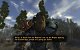 Das erste Mal sahen wir Marcus 1998 in Fallout 2. In <strong>Fallout New Vegas </strong>treffen wir den freundlichen und schaurigen Supermutanten wieder. 40 Jahre sind in der Spielwelt vergangen und dennoch prügelt er sich weiterhin durch die Apokalypse.