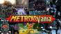 Metroidvania im Report: Unser Special zu den legendären Action-Adventures.