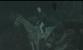Im sowjetischen Dschungel sind wir auf der Suche nach unserem Boss aus <strong>Metal Gear Solid 3: Snake Eater</strong>. The Boss verzichtet vorbildlich auf ein Motorrad und ist nur mit ihrem getreuen Hengst unterwegs.