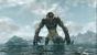 Schnee, Eis, Meer, See, Wasser, kühle Briesen, gelegentliche Riesen und Drachen. Das Leben des Dovahkiin in <strong>The Elder Scrolls 5: Skyrim</strong> ist voll von eiskaltem Spaß.