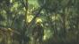 Wenn man Söldner werden will muss man vieles können. Das Talent, auch in schwierigen Situationen am Leben zu bleiben, allem voran. <strong>Metal Gear Solid 3: Snake Eater</strong> beweist uns jedoch, dass solche Anforderungsprofile leider nicht immer vollständig sind. Wenn wir nämlich einen der einfachen angeheuerten Soldaten zu fassen bekommen, können wir den in einen Fluss schubsen und ihm dann fröhlich beim Ersaufen zuschauen. Also da muss die Personalabteilung eindeutig noch mal ran.