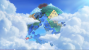 <strong>Sonic Lost World</strong> - Jump and Run (Wii U und 3DS)